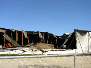 disadantages-of-masonry-noncombustible-construction