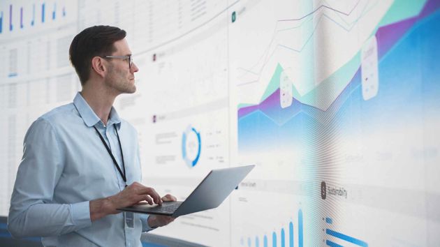 Leveraging Data To Expose Dubious Medical Provider Charges 1920x1080 96kb 