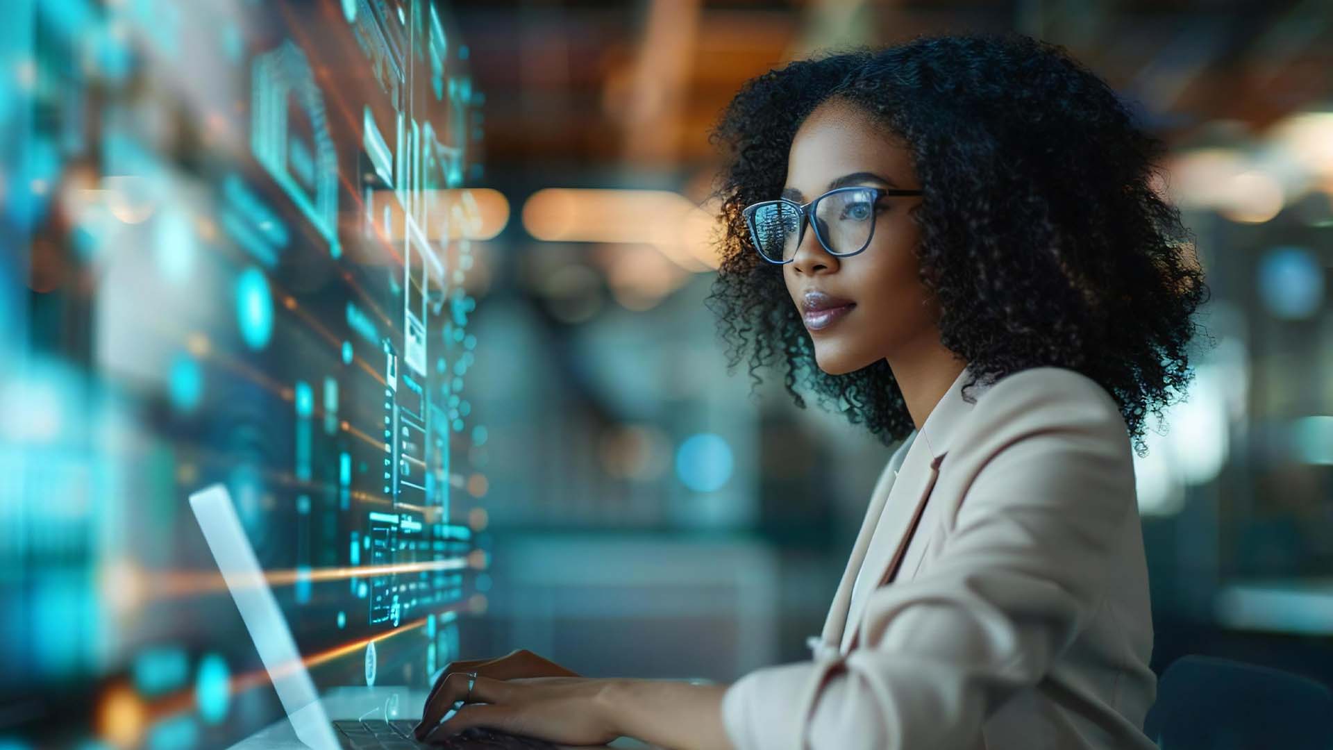 AI-thought-leadership_article-2