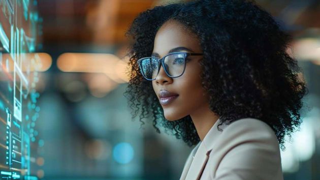Ai Thought Leadership Article 2 