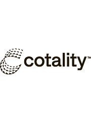cotality
