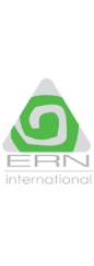 ERN