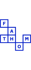 Fathom