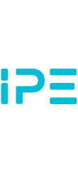 IPE