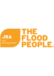 JBA