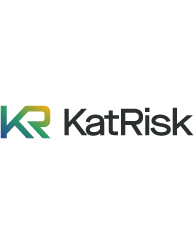 katrisk