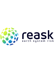 reask