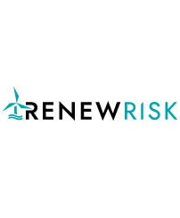 renew risk