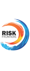 risk frontiers