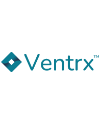 ventrx