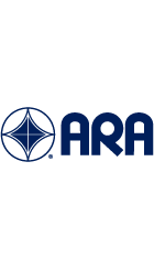 ara