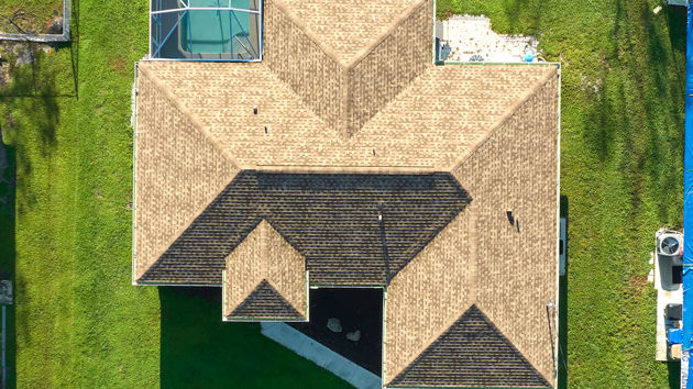 Roof Newsroom Final 