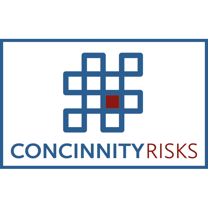 Sponsor Concinnity Risks 2 Sq 