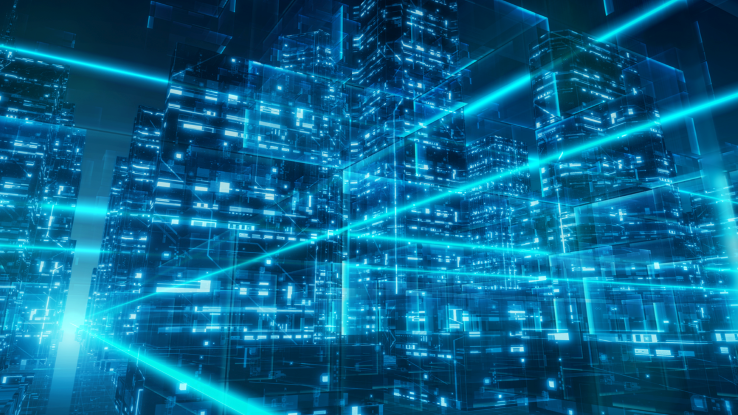 Data Management Teaser 