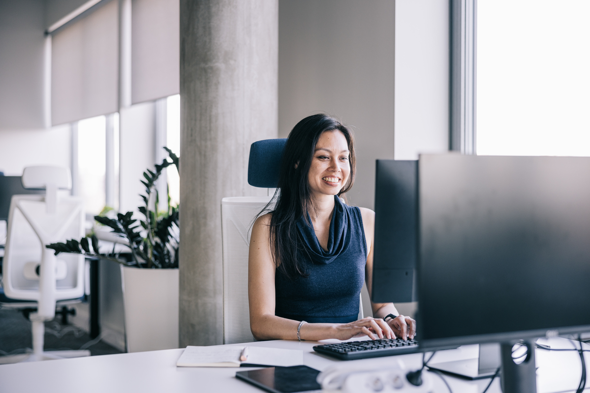 Ees Client Portal Teaser 