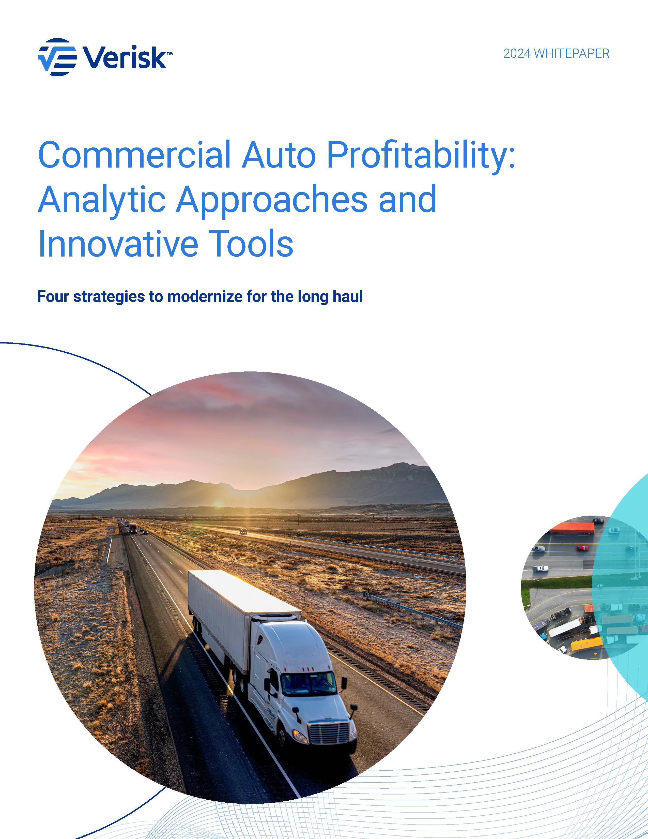 UW-CA-Whitepaper-Commercial-Auto-Profitability_cover