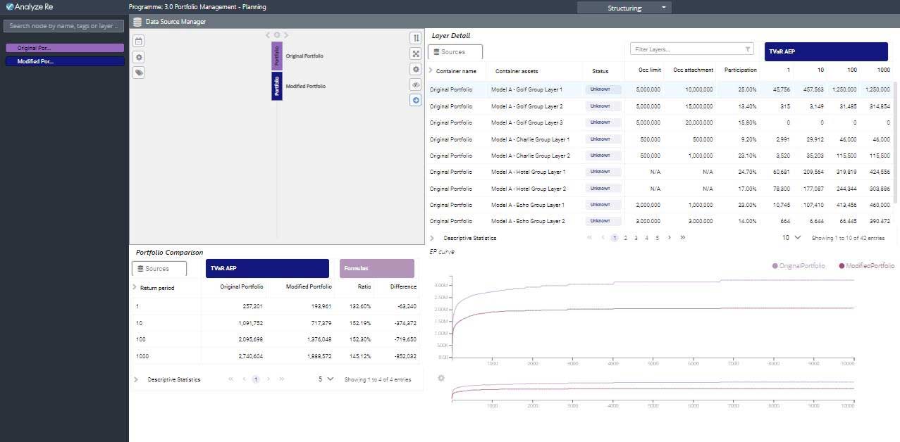 matisse_portfoliomanager_fig2