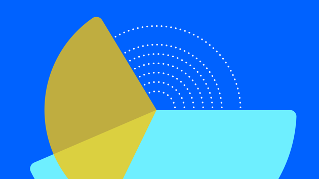Teaser Placeholder V2 