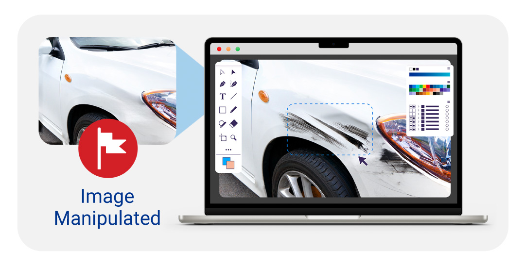 manipulated-image-comparison-v2