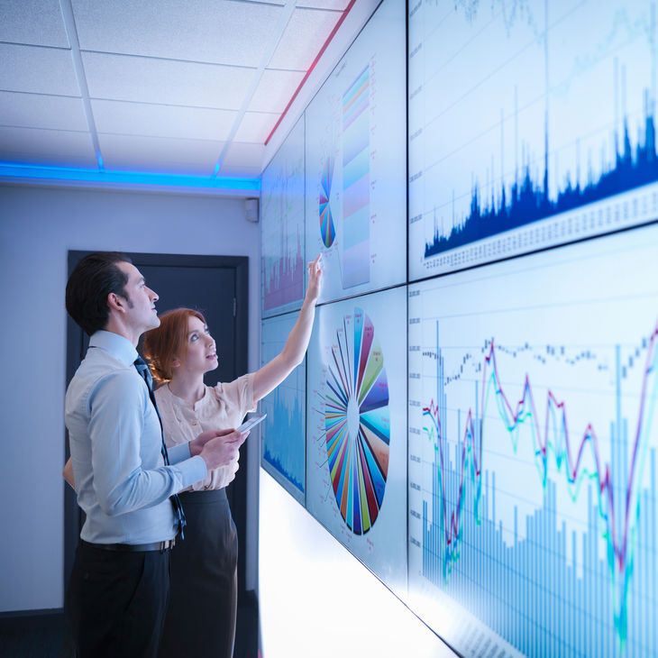 Gettyimages 551986071 974x730 C86d5f0 