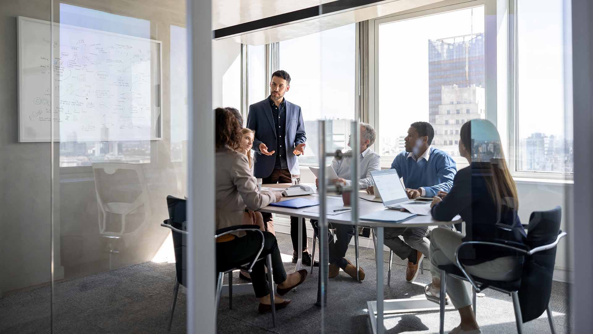 people-in-conference-room-discussion