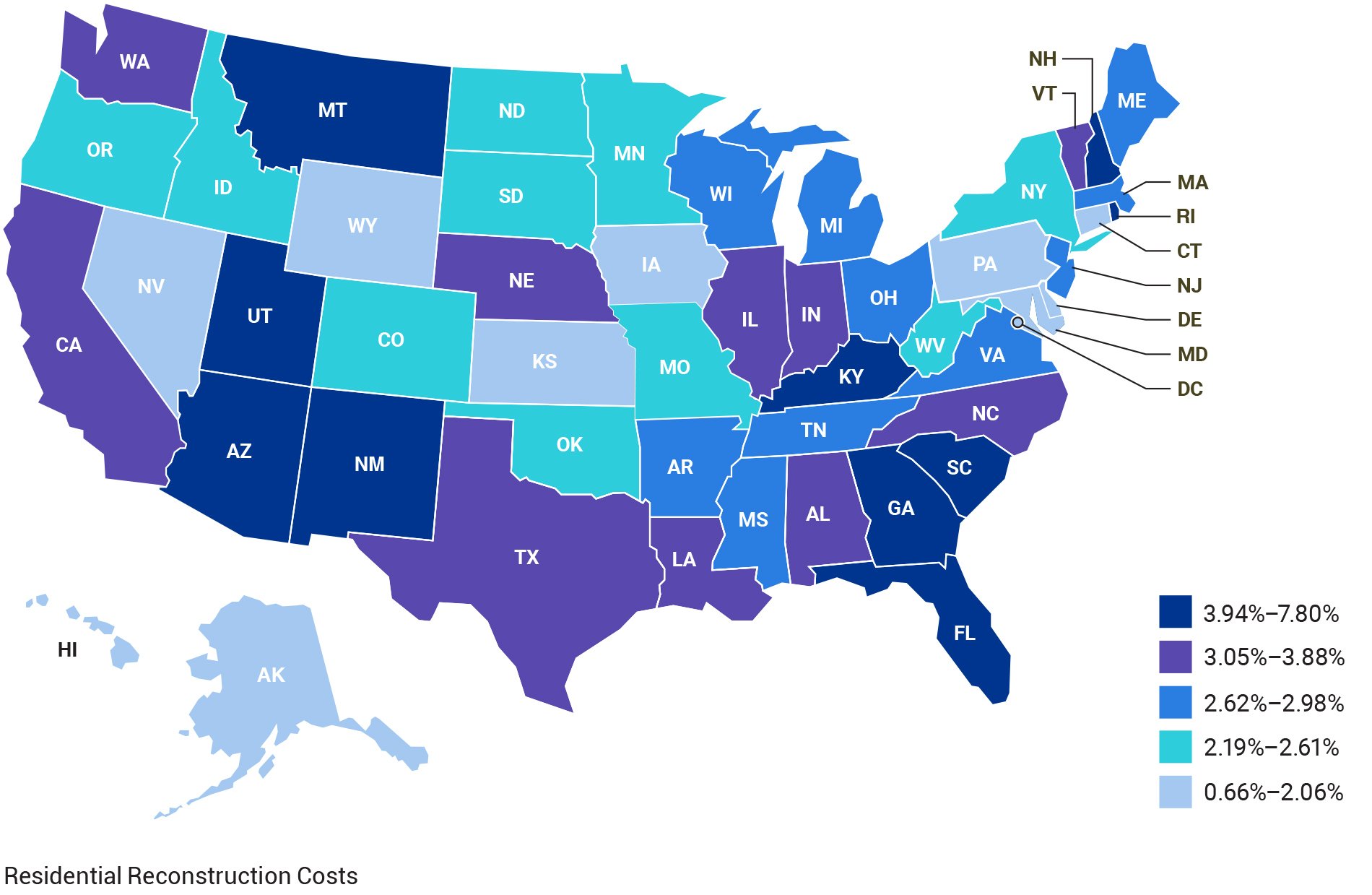 residential-reconstruction-costs-q3