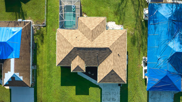 Roof Newsroom Final 