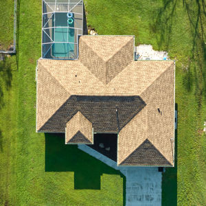 Roof Newsroom Final 