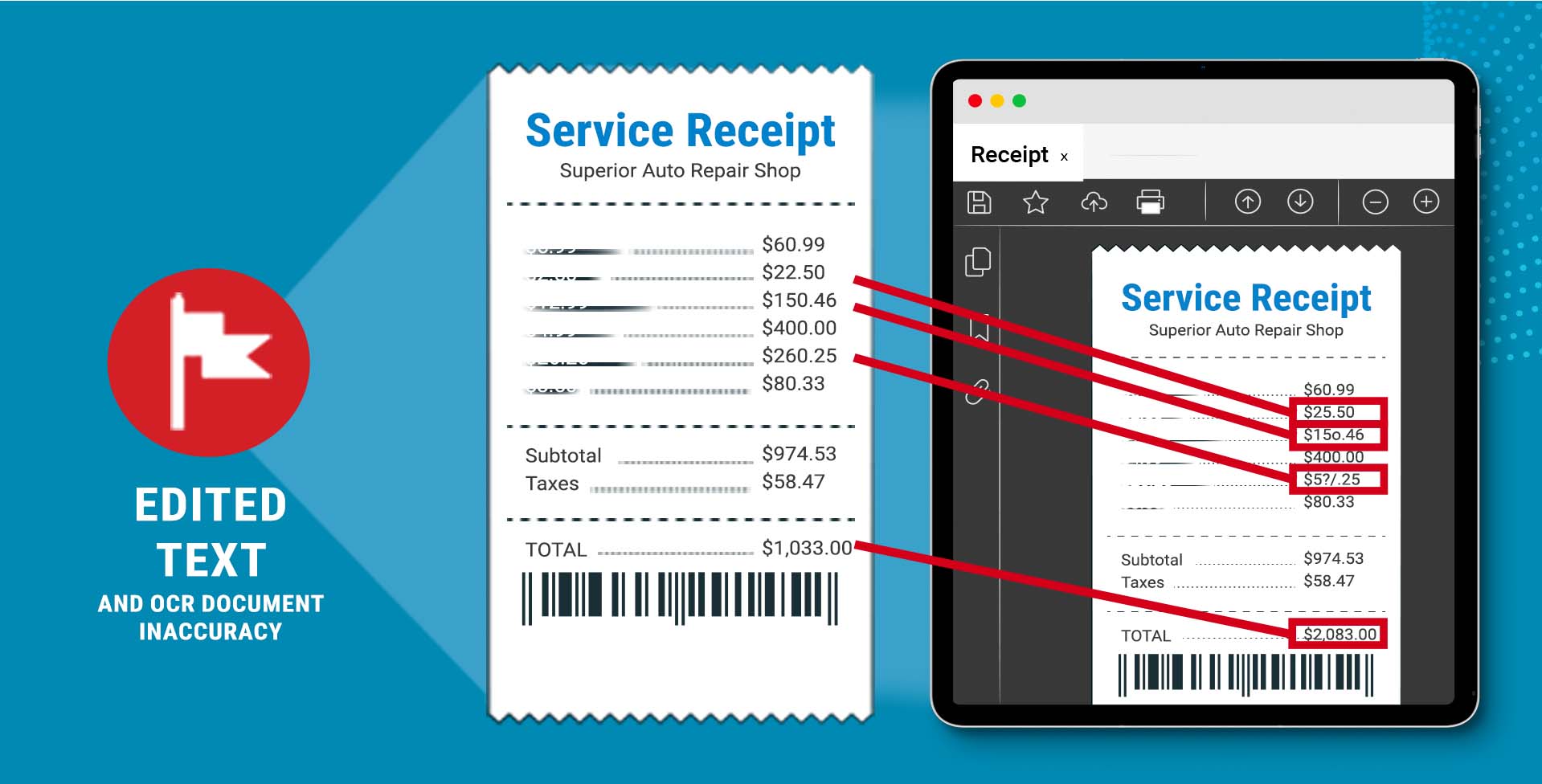 z250016_Anti-Fraud Digital Media Forensics Visualize Imagery_digitized documents_OPTIMIZED