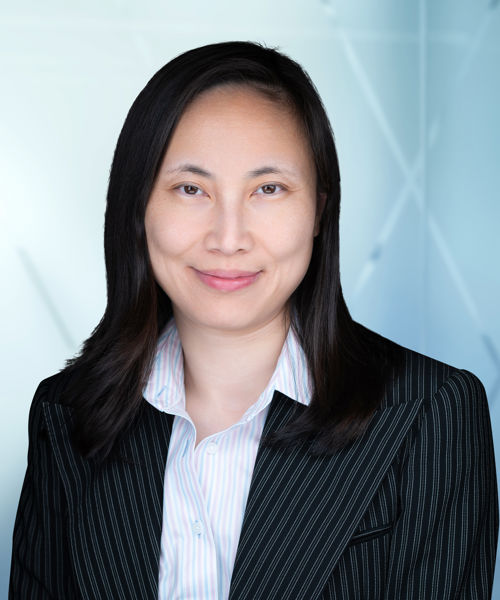 Bio Detail Page Headshot 