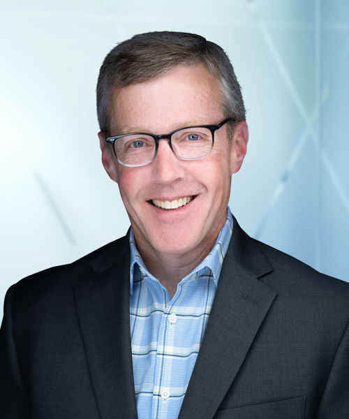 Bio Detail Page Headshot 