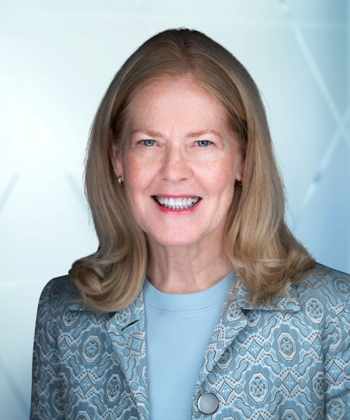 Kathleen Hogenson 2024 Verisk 2