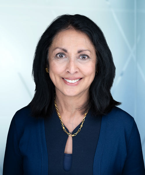 Bio Detail Page Headshot 