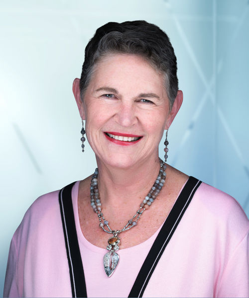 Bio Detail Page Headshot 