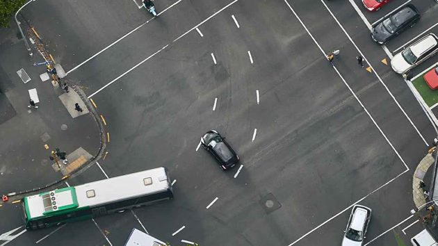 2555400 Claims Video Capture Landing Page Intersection 