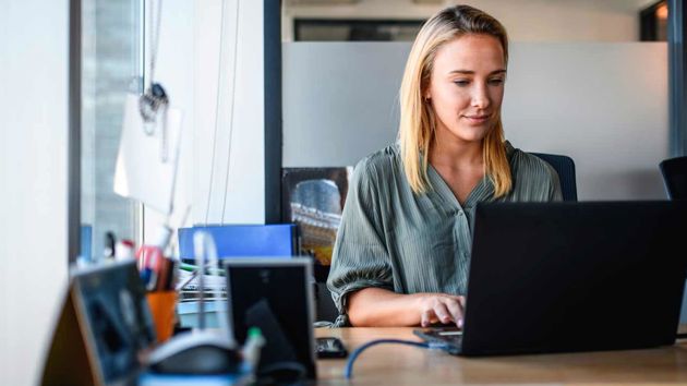 Xactinsights Pro Flyer 