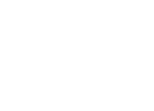iso-timeline-logo