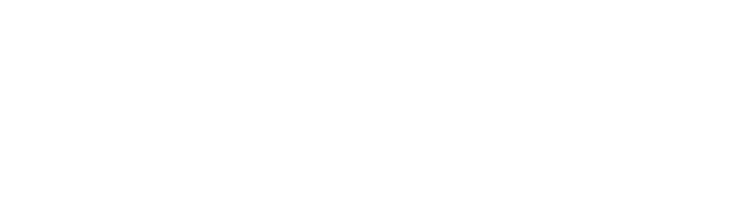 verisk-timeline-logo