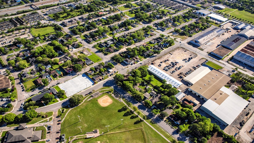 prefill data workflows