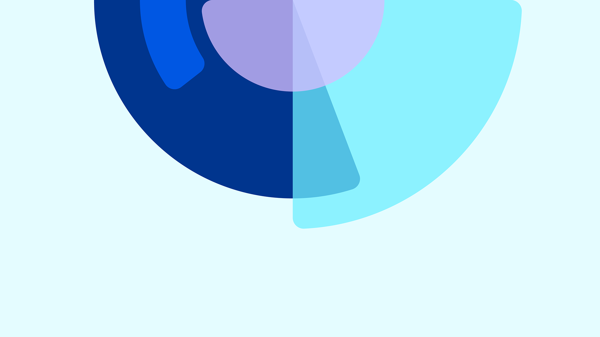 Teaser Placeholder V3 