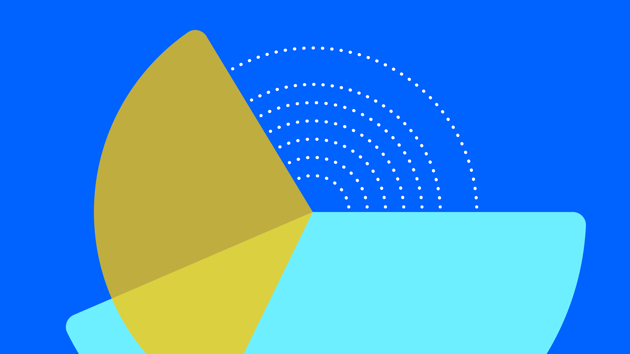 Teaser Placeholder V2 