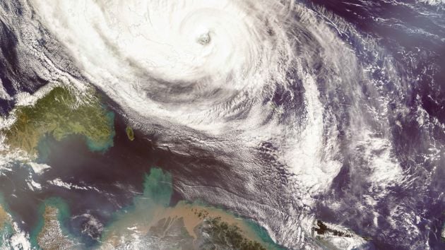 About Catastrophe Modeling Hero 
