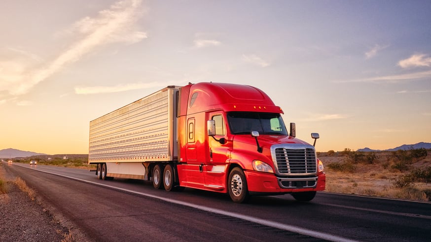 challenging-road-ahead