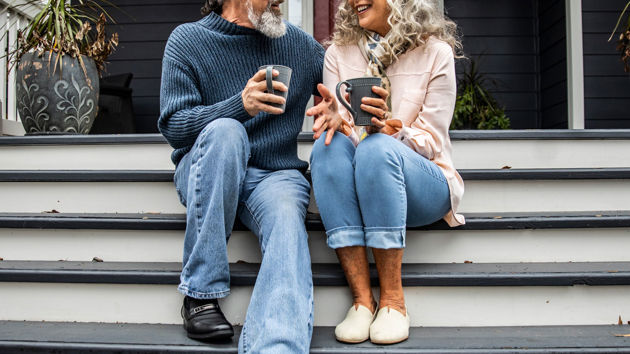 Document File Standard Card 