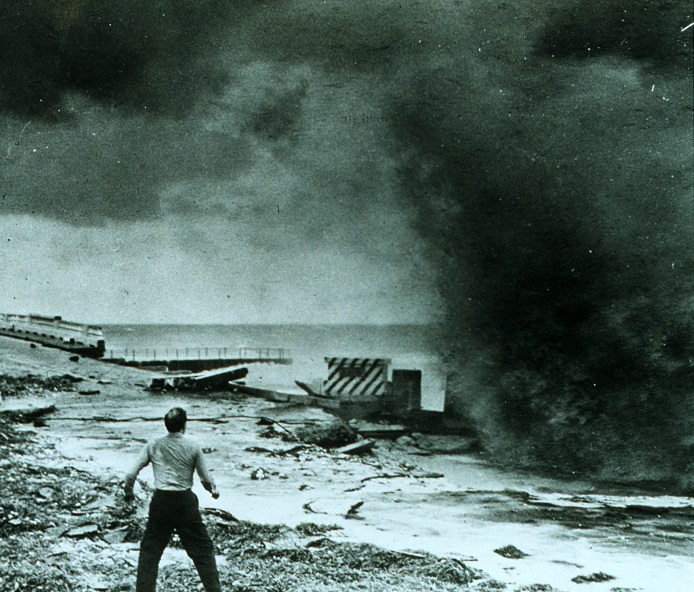 Fort_Lauderdale_Hurricane-1