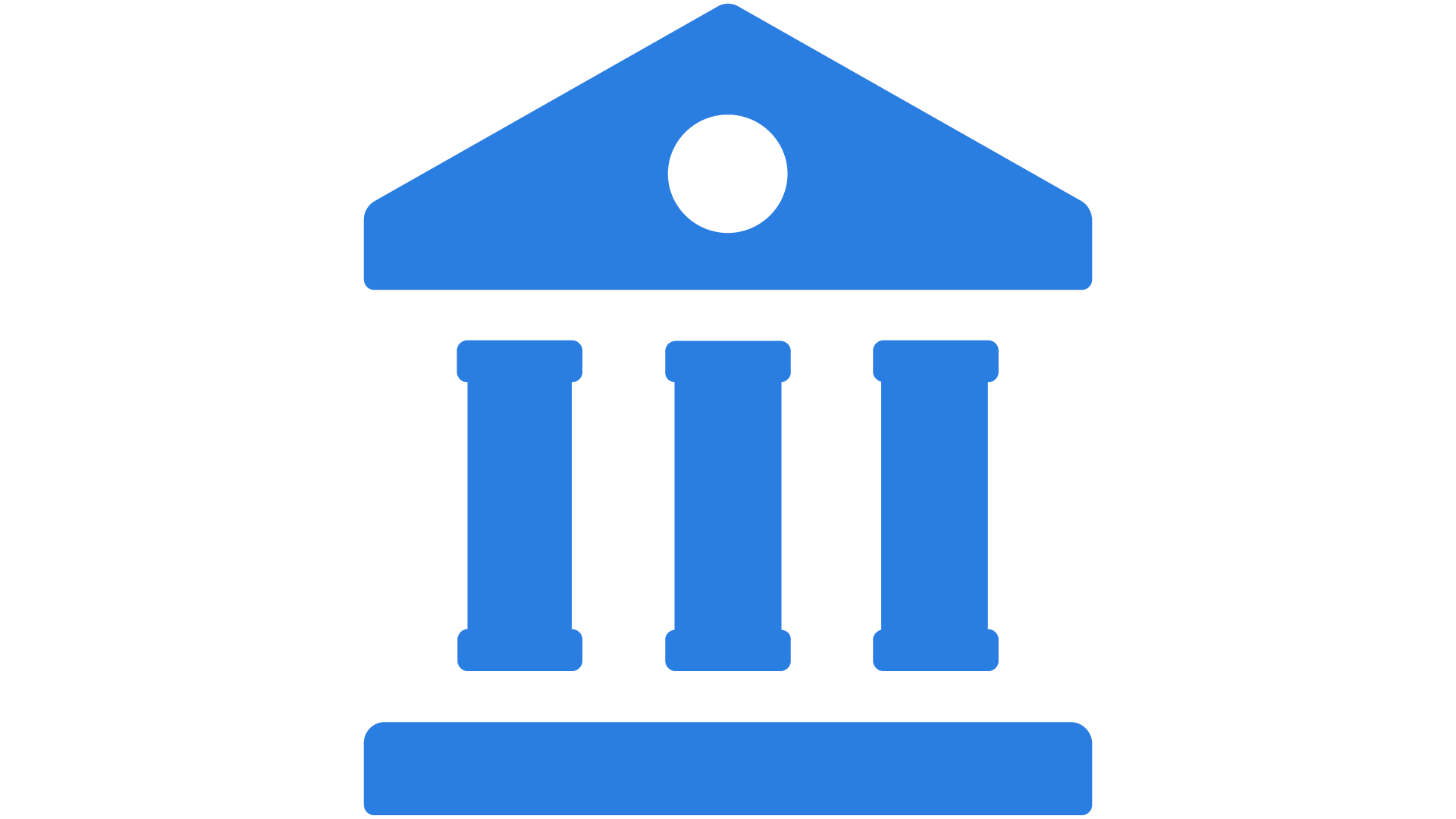 Compliance Regulations