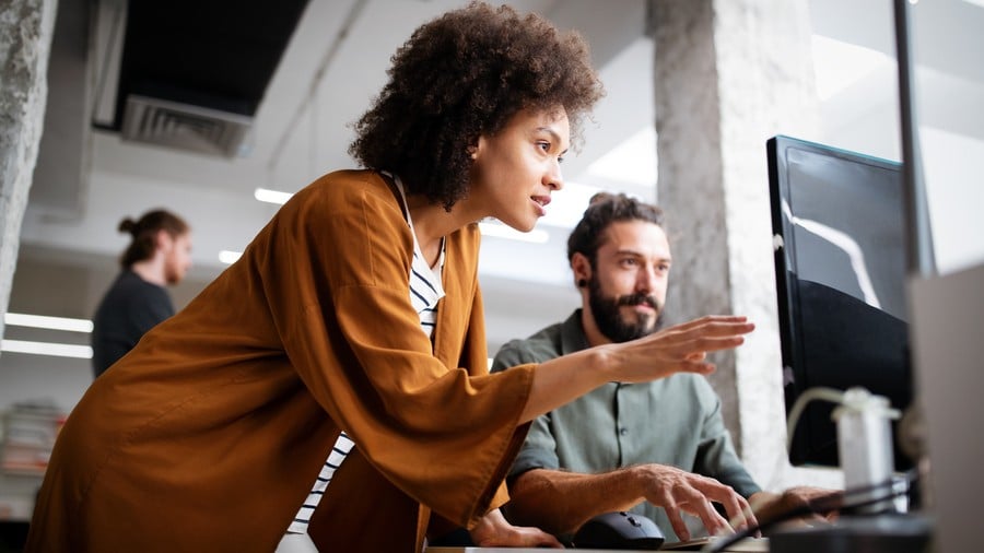 VCS-Match Report Photo