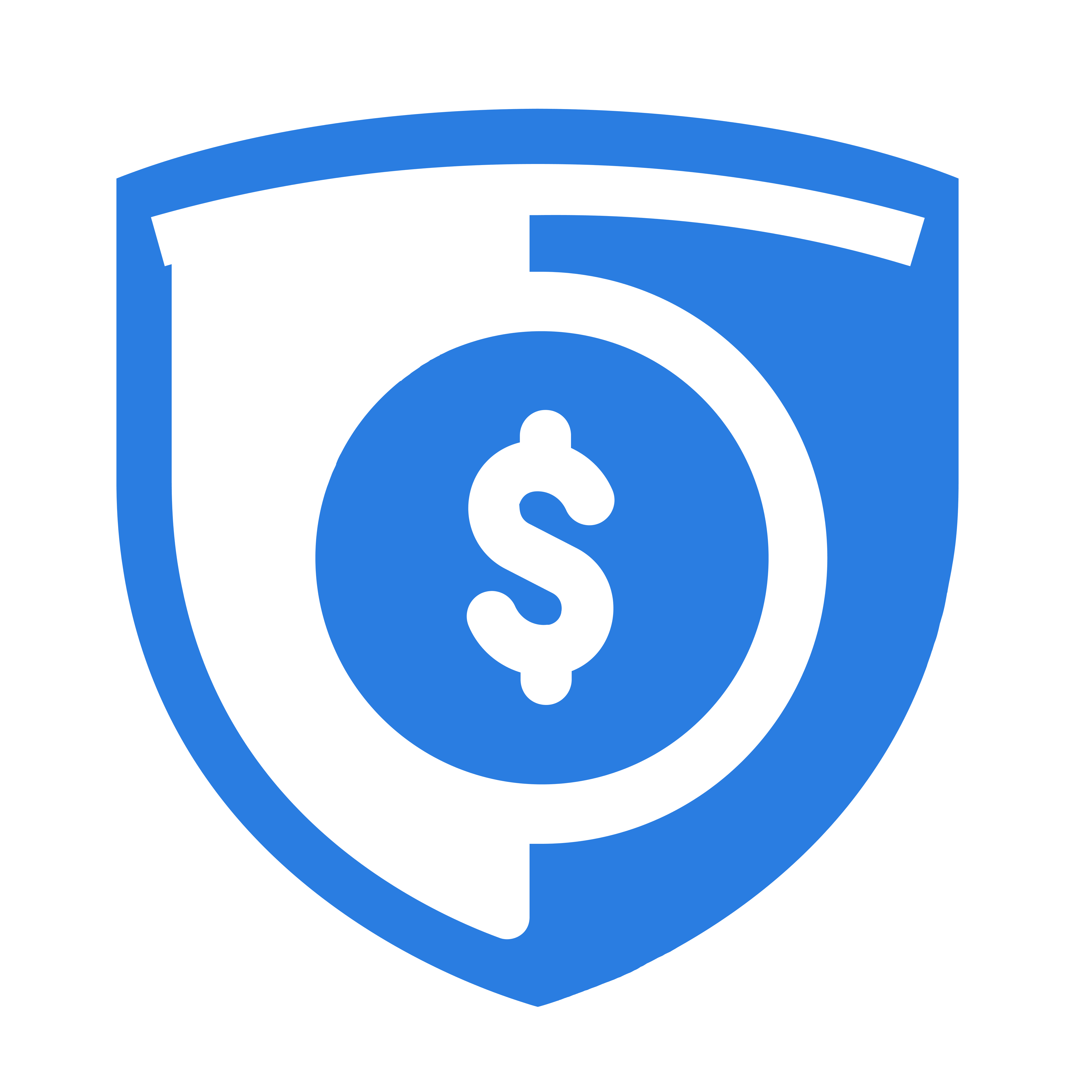 Secure Money Shield 
