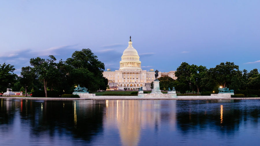 us-capitol-building-with-reflection
