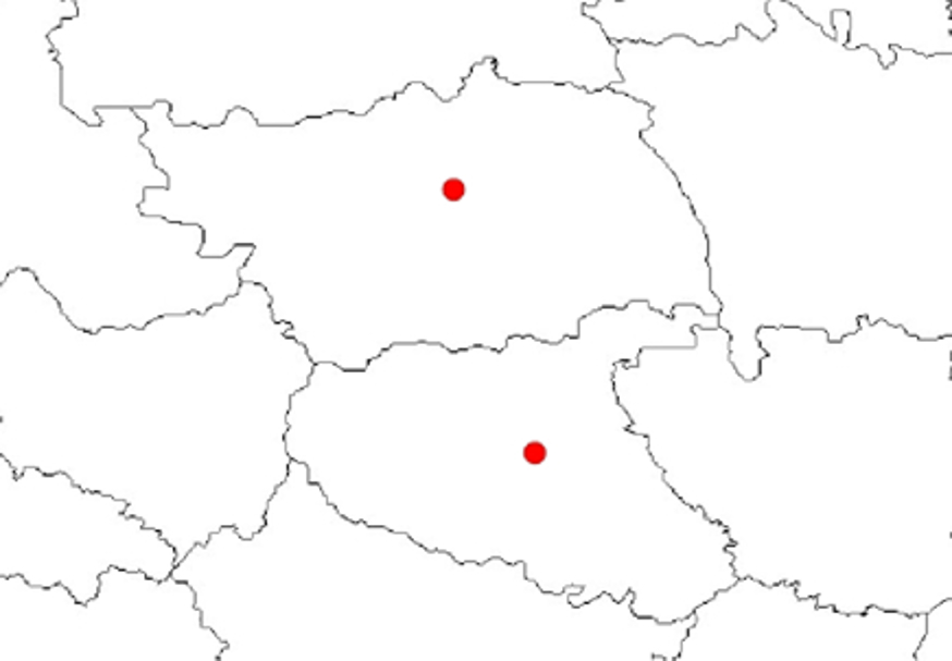 industry_exposure_databases_fig3b